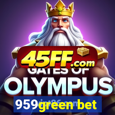 959green bet